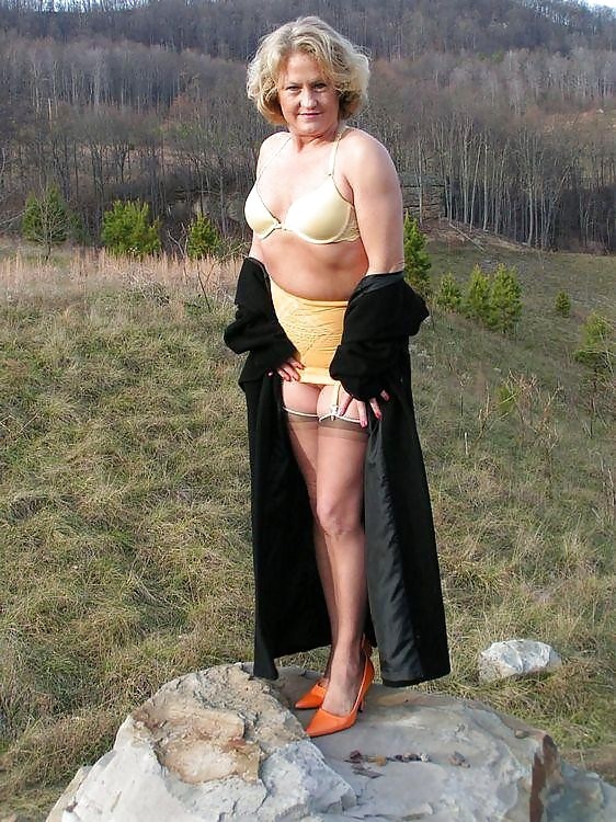 geile miezen geile miezen