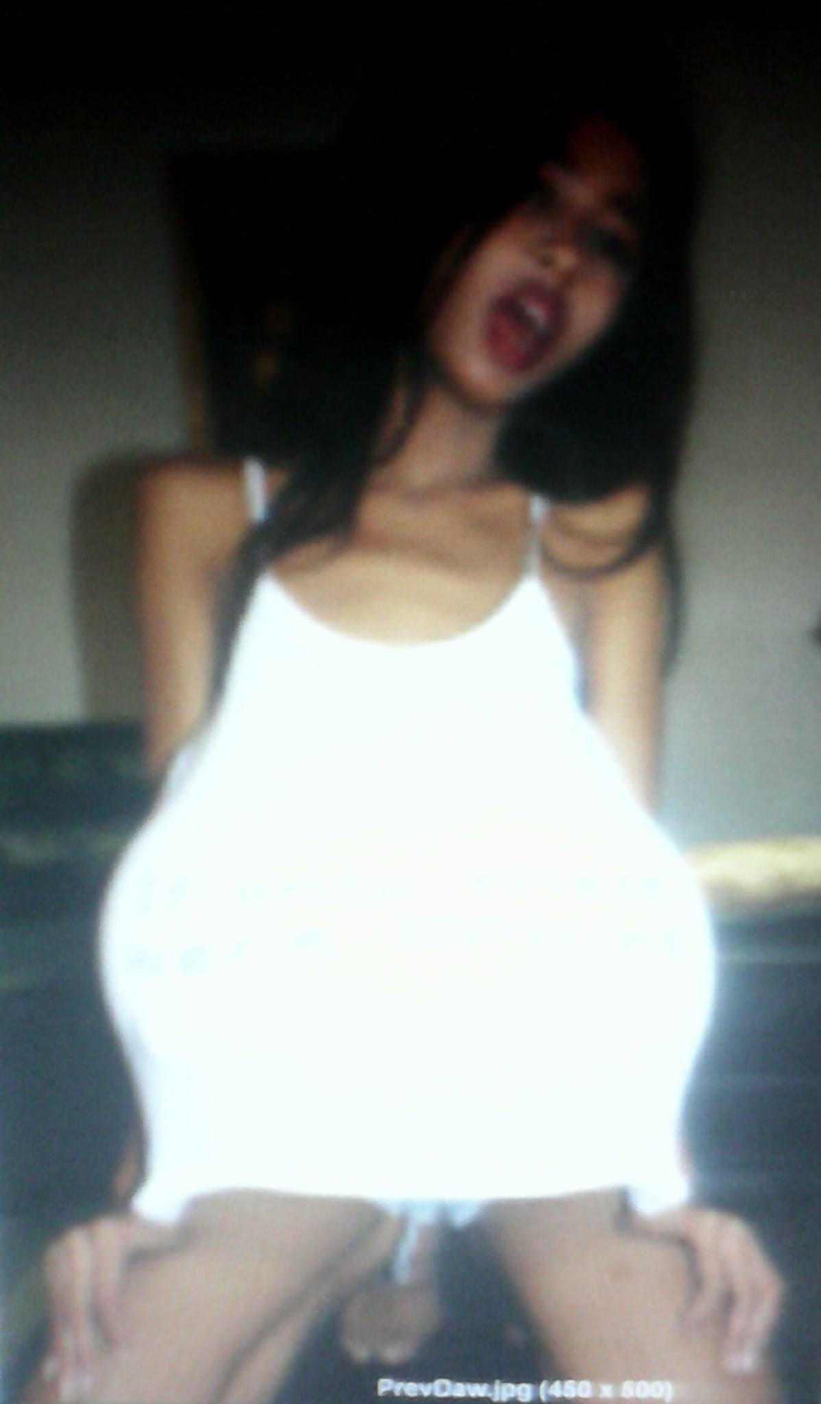 flat chested emo nude nude ghana girls fuck stories