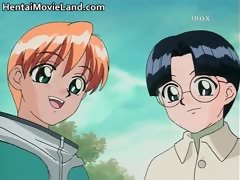amazing-sexy-hentai-for-the-real-lover-part1