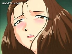 sex-prisoner-anime-girl-gets-pussy-rubbed-in-undies