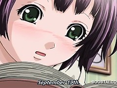 delicate-hentai-girl-gets-banged-doggy-style-in-bed