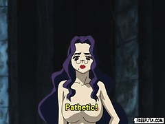 hentai-witch-gets-double-penetrated-by-shemales