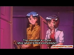 hentai-cutie-caught-and-hot-monster-tentacles-poked
