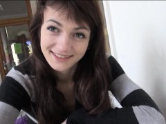 super-tight-czech-slut-aimee-ryan-banged-for-money