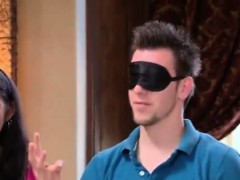 party-reaches-another-level-in-this-swingers-reality-show