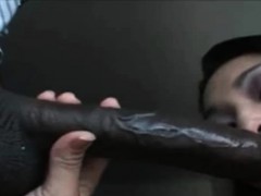interracial-blowjob-asian-sucks-black-cock