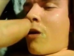 danish-boy-selfsucking-and-cumshots-boyztube