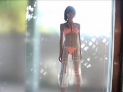 very-skinny-asian-girl-in-sexy-bikini