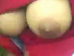 indian-sucking-her-boyfriends-cock-outside
