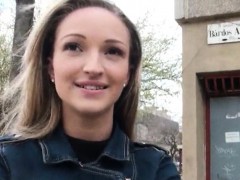 pretty-czech-girl-melanie-twat-rammed-in-exchange-for-money