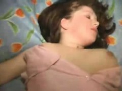 hot-mom-i-met-at-milfsexdating-net