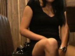 masturbation-at-the-public-toilet
