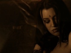 dark-dancer-erotic-nights