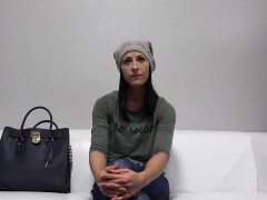 beautiful-casting-masturbation