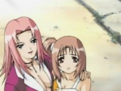 hentai-old-man-loves-young-pussy-freefetishtvcom