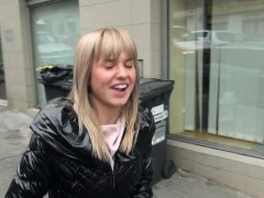 real-public-pickedup-babe-gives-wankjob