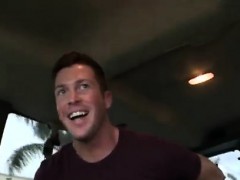 straight-male-dwarfs-nude-and-straight-school-guys-gay-porn