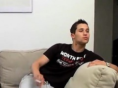 boy-gay-sex-boy-photos-gallery-and-twink-cartoons-fuck-his-s