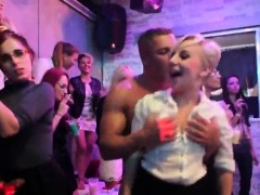 kinky-kittens-get-absolutely-wild-and-nude-at-hardcore-party