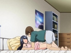 awesome-hentai-anal-sex-with-stunning-excited-nurse
