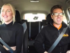 blonde-masturbates-and-fucks-in-car