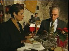 elegant-italian-mature-cheating-husband-on-restaurant
