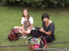 anal-creampie-after-sex-in-fresh-air