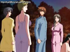 very-sexy-cute-face-great-body-anime-part2