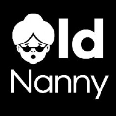 240px x 240px - OldNanny XXX Videos @ DrTuber.com