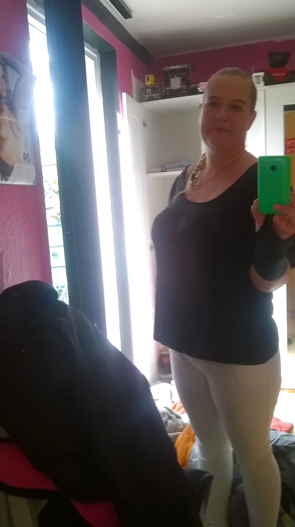 intim massage amager danish webcam girl intim massage amager danish webcam girl