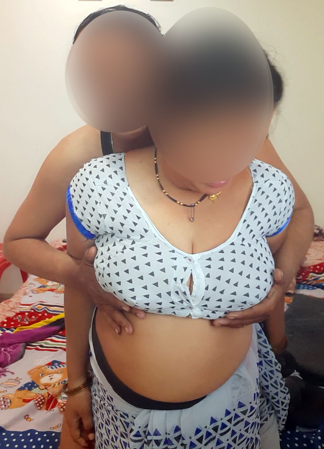 my desi indian wife sex alubam 13 - N