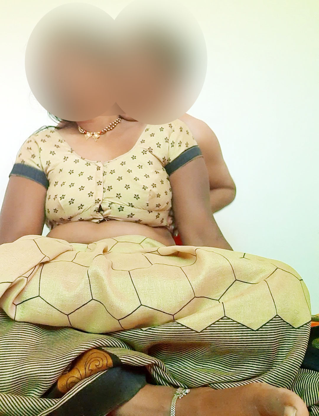 My desi indian wife sex new alubam 1 - N