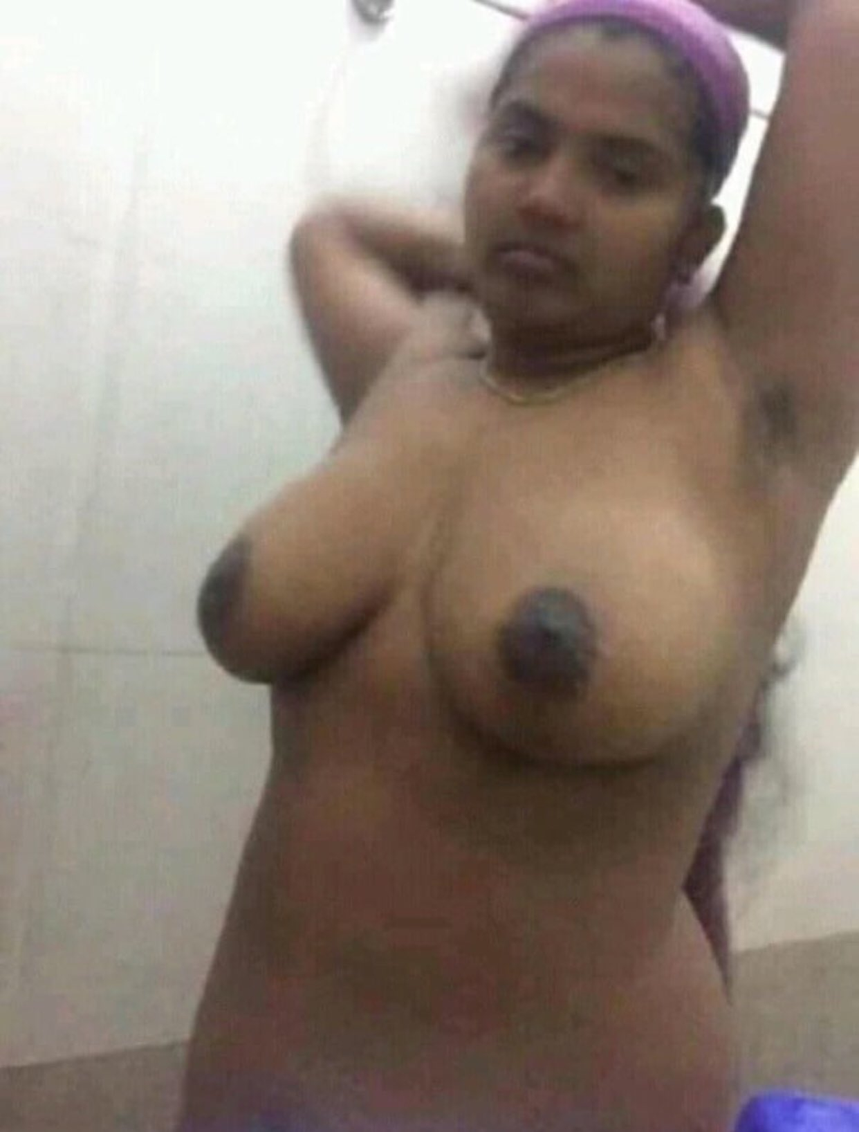Tamil bhabhi nude six