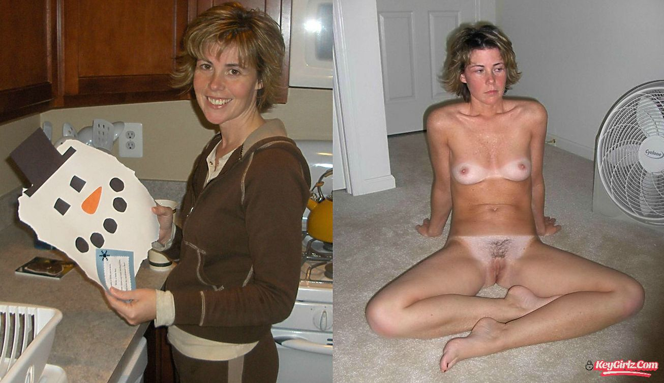 Pics of Mature Amateur MILFS (Homemade Moms, Aunts, Flashing - N