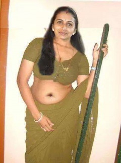 Precisely busty middle aged aunties pic Can busty middle aged aunties pic pity, that