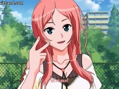 sexy-anime-college-cuties-sucking-cock-part3