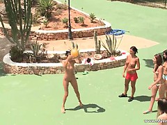 group-of-sexy-babe-playing-naked-outdoor-part4