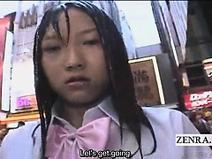 subtitled-extreme-japan-public-embarrassing-semen-prank