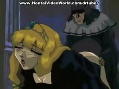 hentai-princess-is-fucked-by-her-slave