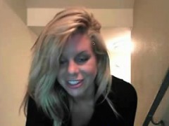 busty-blonde-milf-massage-pussy-on-webcam