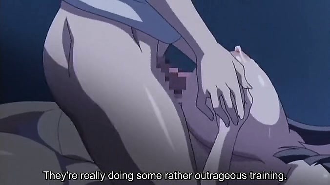 676px x 380px - Crazy Campus Anime Clip With Uncensored Big Tits, Lactation @ DrTuber
