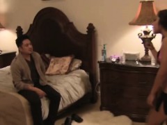 swinger-blonde-massage-group-orgy-party-reality