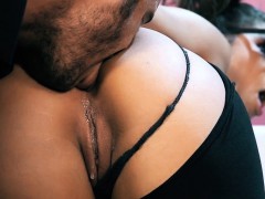 that interfere, but, tongan girl sucking black dick agree, very useful piece
