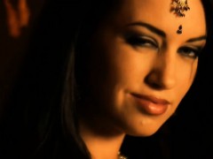 exotic-lust-from-india
