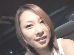 jyuri-serizawa-loves-stroking-cock-in-the-car