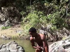 latin-twink-studs-get-horny-splashing-in-the-river