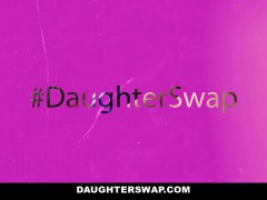 daughterswap-dads-film-daughters-porn-audition-sex-included