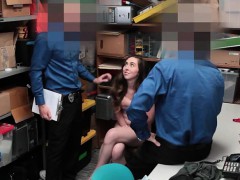 cute-thief-lexi-lovell-boned-by-two-horny-lp-officers
