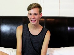 nasty-twink-tyler-tells-us-what-he-likes-doing-while-fucking