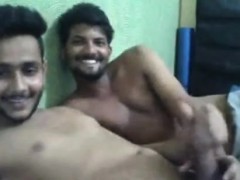 Boys Hindi Sex - Gay Sex Videos with Indian Boy at DrTuber